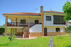 Villa La Atalaya